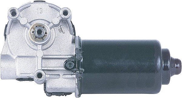 Motor do limpador doméstico remanufaturado Cardone 40-2010