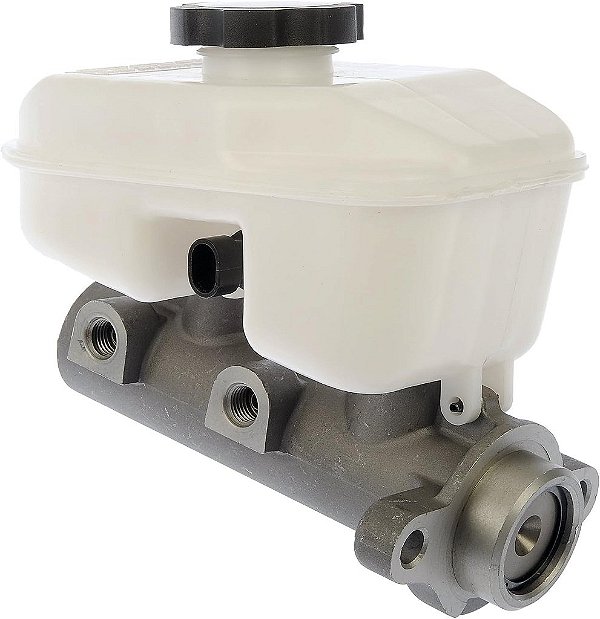 Cilindro Mestre de Freio Dorman M630444 Compatível com Modelos Selecionados de Cadillac