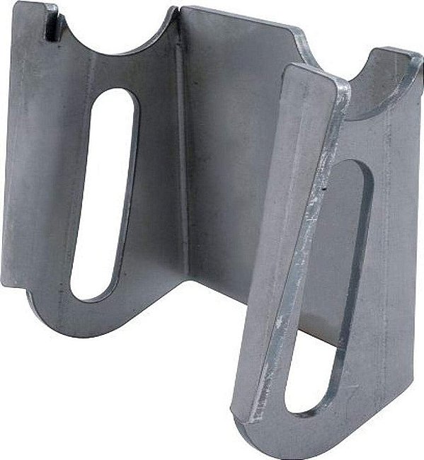 Suporte de Ligação de Torque Curto Allstar Performance ALL60065