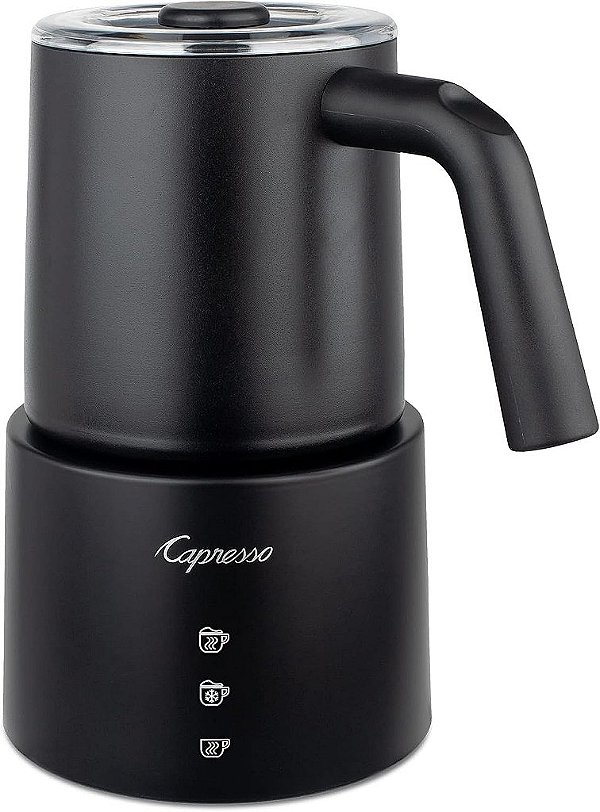 Capresso Espuma TS