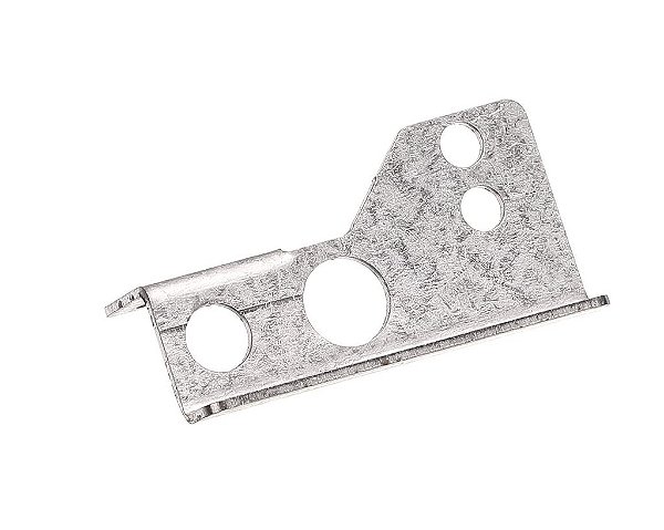 Suporte Piloto Horizontal Blodgett 55661