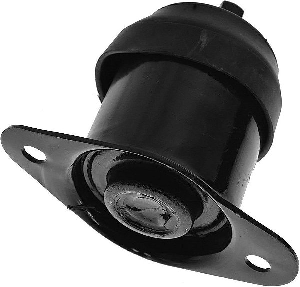 Suporte do motor TRQ dianteiro do passageiro RH para Accord e Acura TL TSX híbrido
