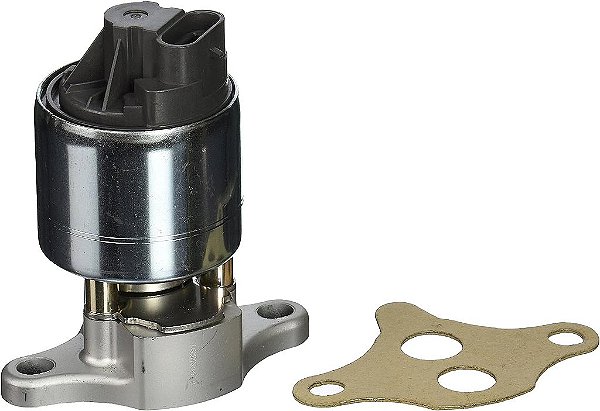 Válvula EGR Standard Motor Products EGV466T