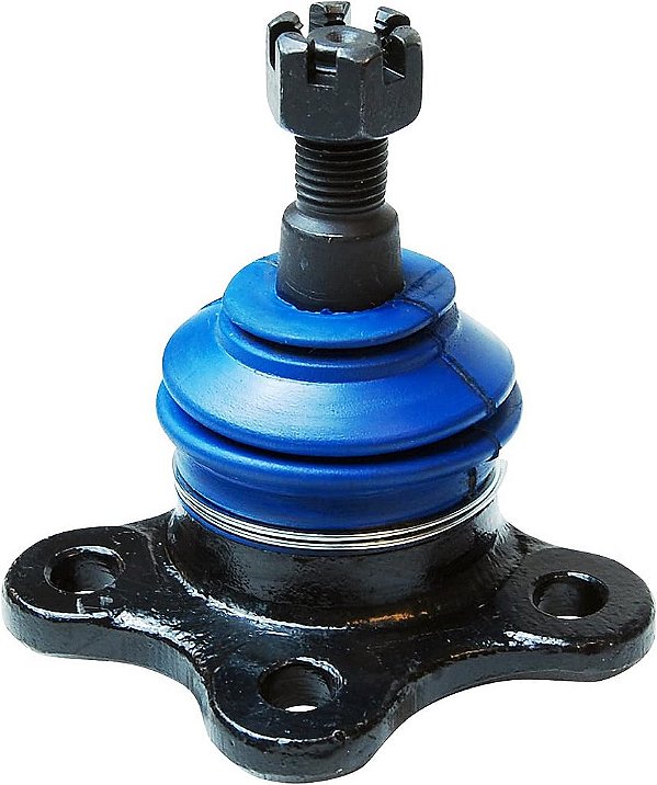 Mevotech Junta Esférica de Grau Original GK90685