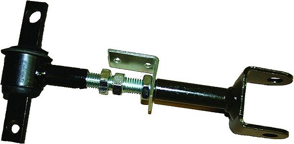 Braço Lateral Moog K90351