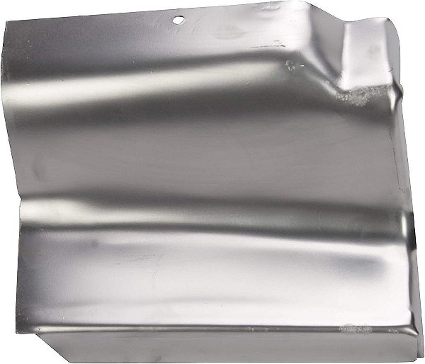Spectra Premium M130L Caixa de Torque Superior Traseira Lado do Motorista Ford/Mercury