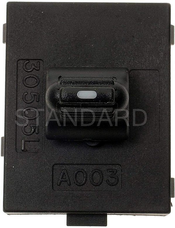 Produtos Padrão para Motores DS1187 Interruptor