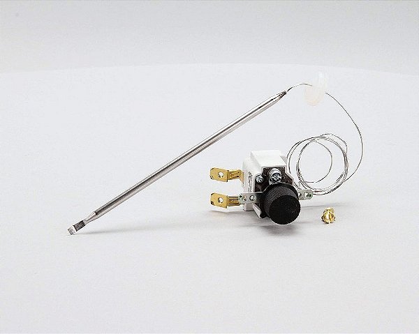 Termostato Bunn 02542.0000