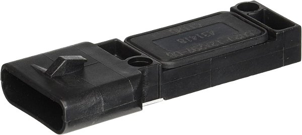 Módulo Motorcraft