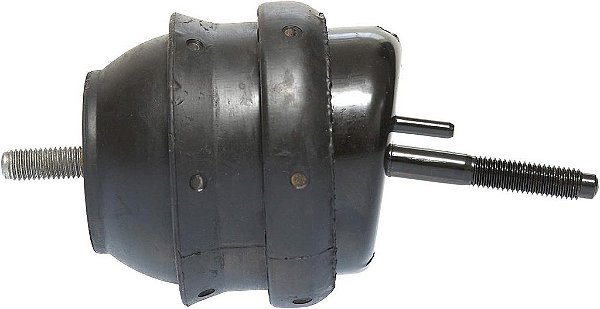 Suporte de motor Westar EM3148