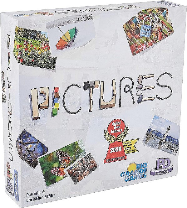 Jogos Rio Grande Pictures