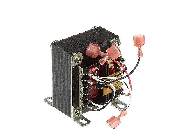 Tradutor 27644.1005 com Transformador e Terminais, 115V Ultra