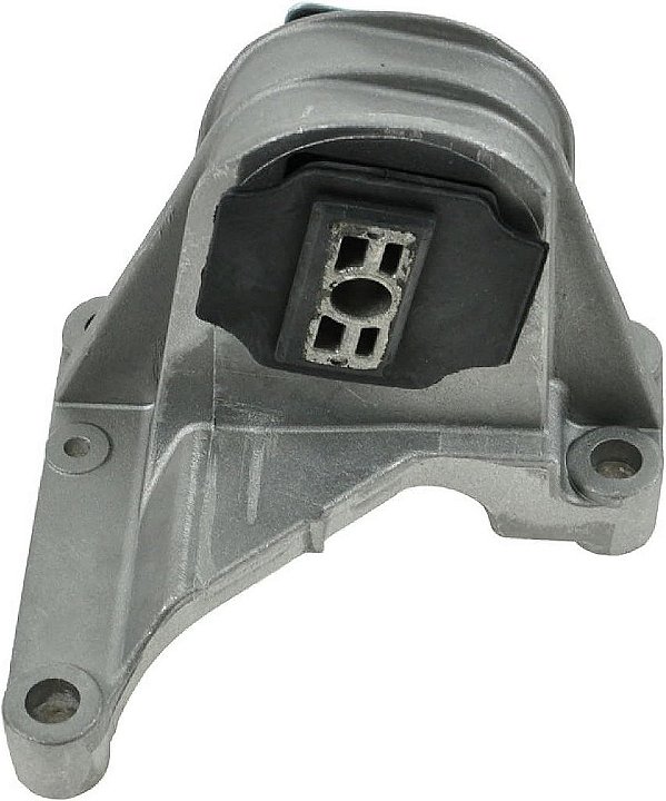 Suporte de Torque do Motor Superior TRQ Compatível com Volvo V70 S70 C70 XC70 XC90 S60 S80