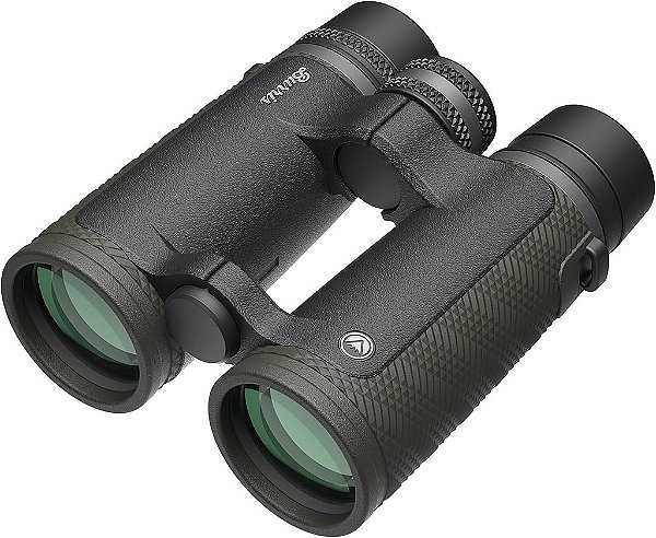 Binóculos de Caça Burris Signature HD 8x42