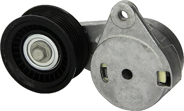 Tensor da Correia de Transmissão GM 12604480