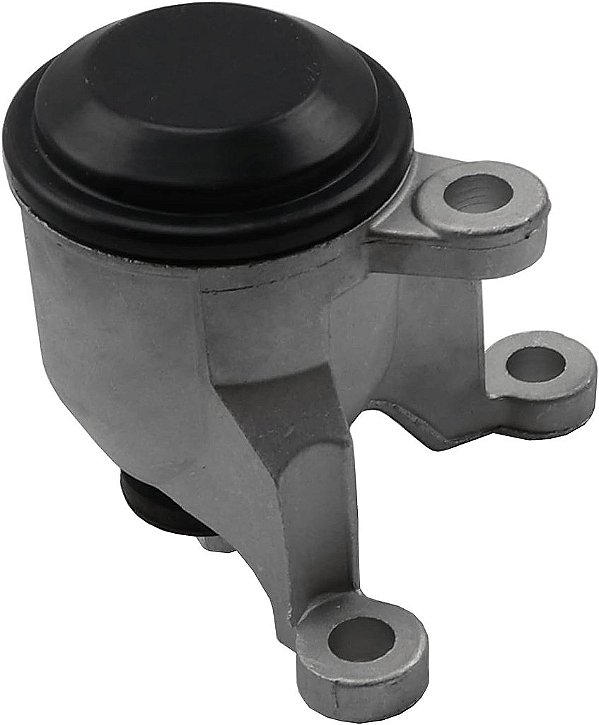 Suporte de motor Beck/Arnley 104-2075