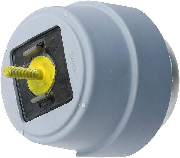 Suporte de motor URO Parts 8E0199382AJ, Lado Direito