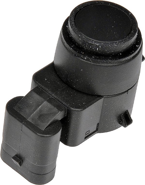 Sensor de Auxílio de Estacionamento Traseiro Dorman 684-044 Compatível com Modelos Selecionados BMW / Mini
