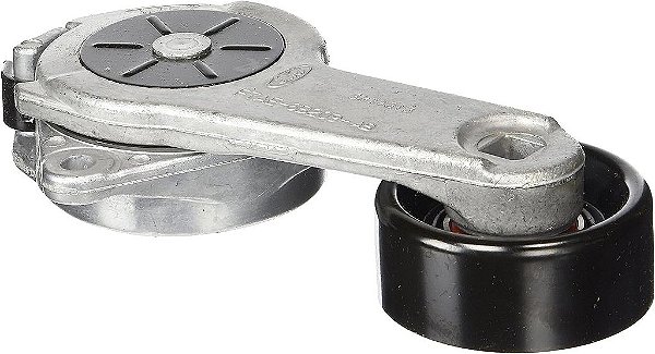 Tensor da Correia Motorcraft BT-47