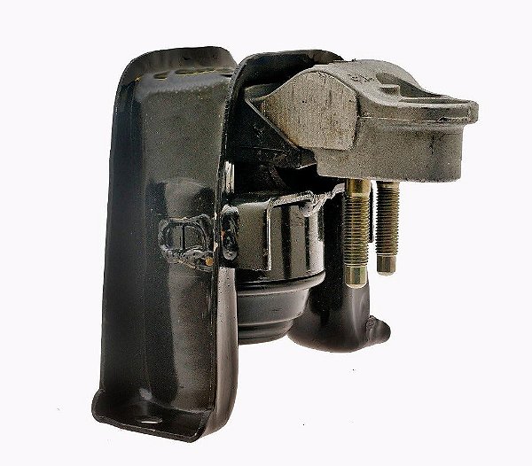 Suporte de motor Anchor 9412
