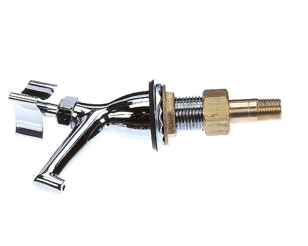 Randell HD DWL101 K22-310 Torneira Apenas para Dipperwell