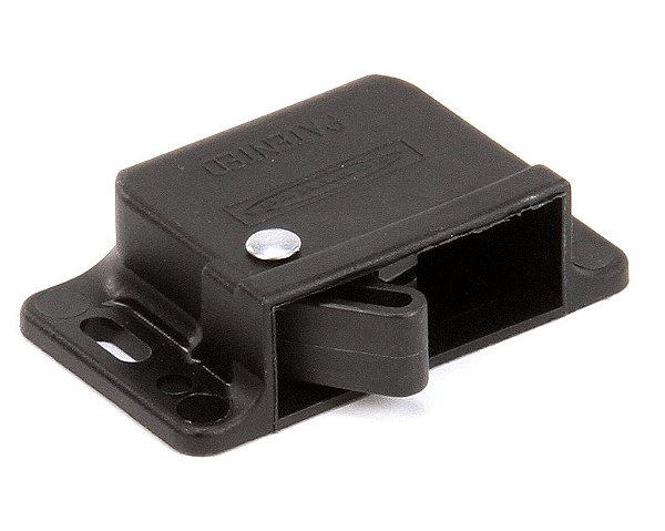 Cornelius 1035409, Trava de Porta Feminina