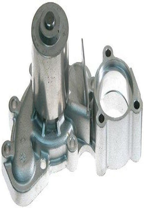 Bomba D'água do Motor Airtex AW9325