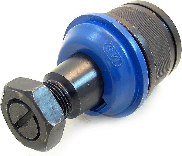 Junta esférica Suprema Mevotech MK8607T.