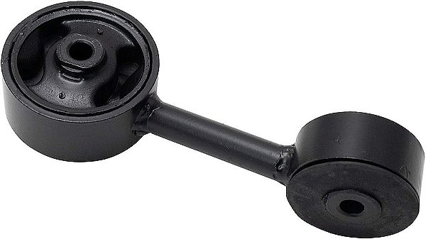 Suporte do Motor de Torque do Motor TRQ para Toyota Highlander FWD 3.0L V6