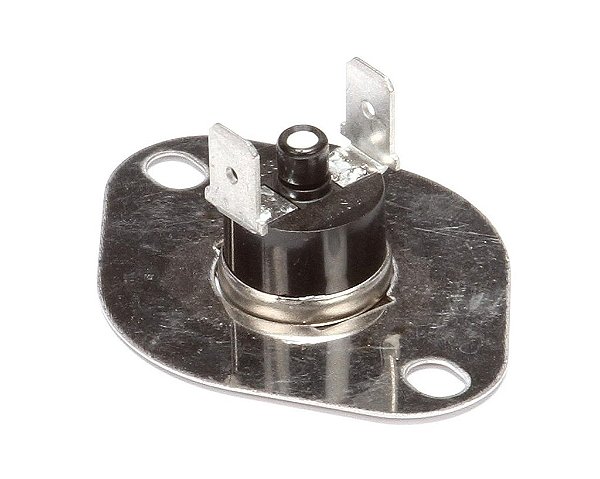 Termostato Duke 115144, Ponto de Ajuste de 250°F Aberto