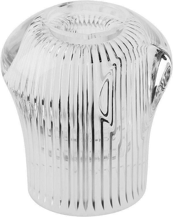 Peça de Reposição Kohler 73264