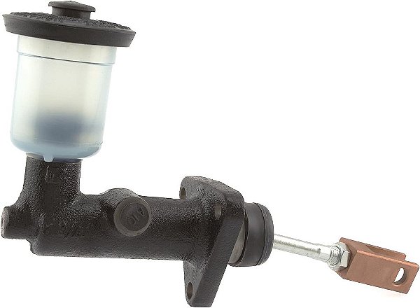 AISIN CMT-014 Cilindro Mestre de Embreagem