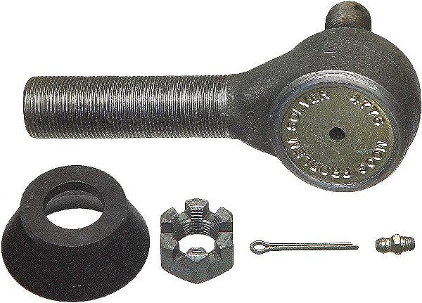 Terminação da barra de direção MOOG ES2062R.