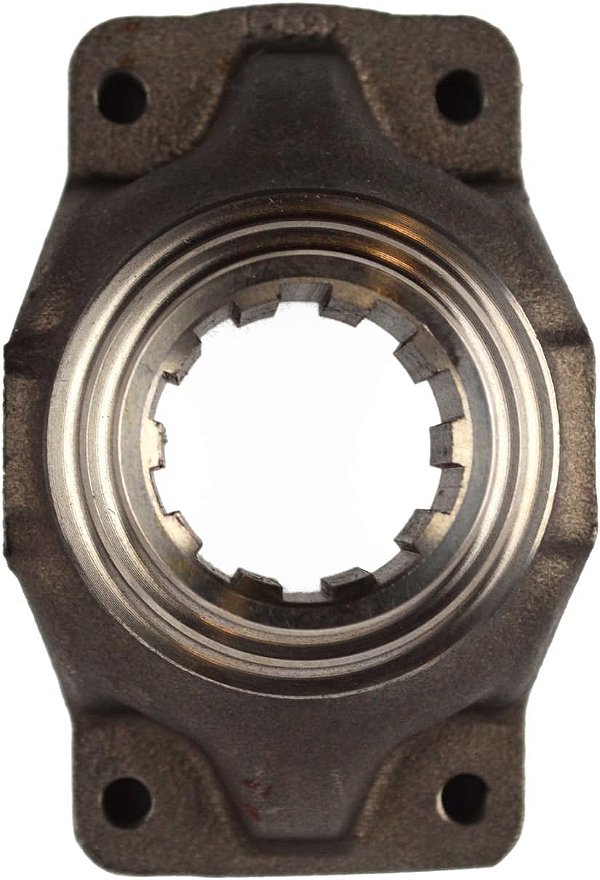 Pino de extremidade Spicer 3-4-6561-1
