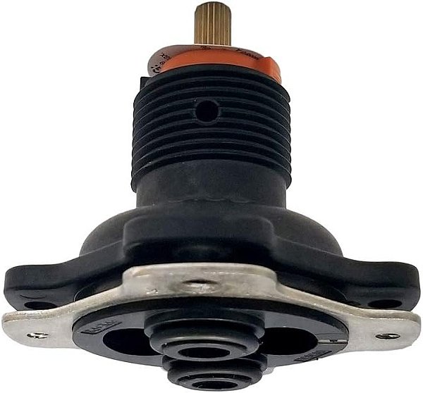 Kohler 1307346 - Acessórios para Banheiro