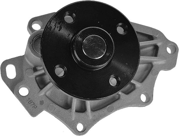 Bomba de Água TRQ para Toyota Camry 2002-2009 / Toyota Highlander 2001-2007 / Lexus HS250h 2010-2012 / Toyota Rav4 2001-2008 / Toyota Solara 2002-2008 / Scion