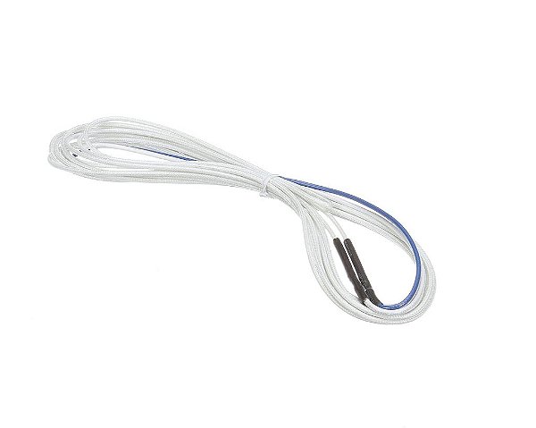 Fio aquecedor True 801822 Gl Braid, 212, 115V