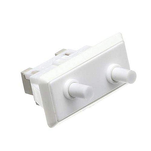 Interruptor de Porta