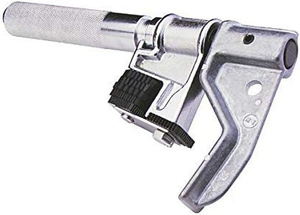 Ferramenta OTC 7402 Universal Outside Thread Chaser