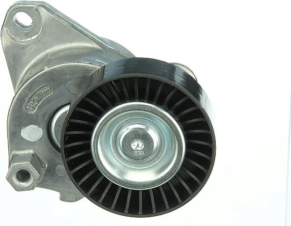 Tensor da correia do motor URO Parts 1562000570