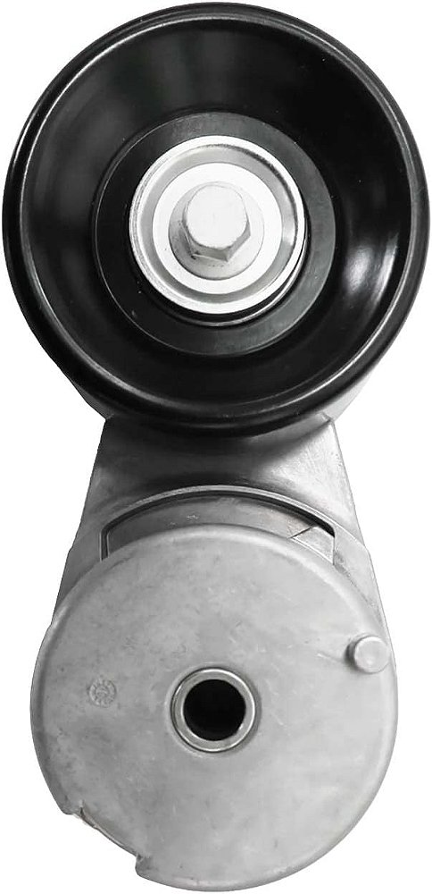 Tensor Automático de Correias Goodyear 55712 FEAD