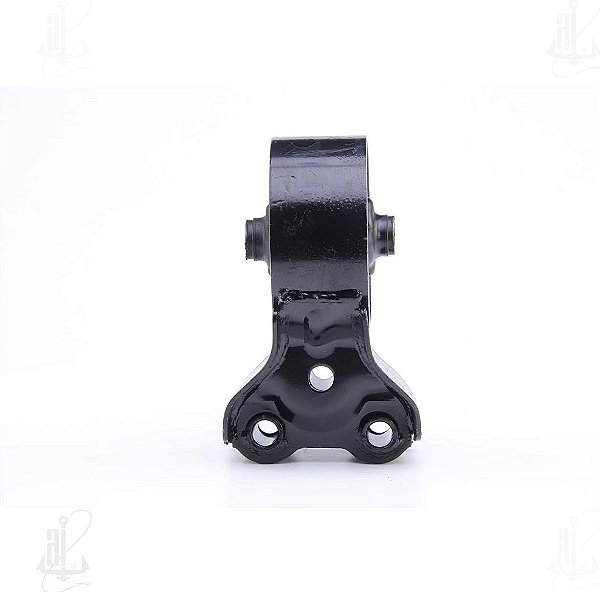 Suporte de Motor Anchor 8945