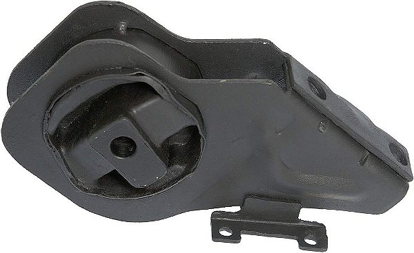 Suporte de Transmissão Westar EM-3070