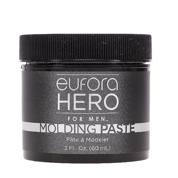Eufora Pasta Modeladora 2 oz