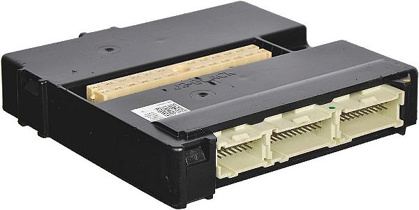 Cardone 73-9981 Computador de Controle do Corpo Remanufaturado