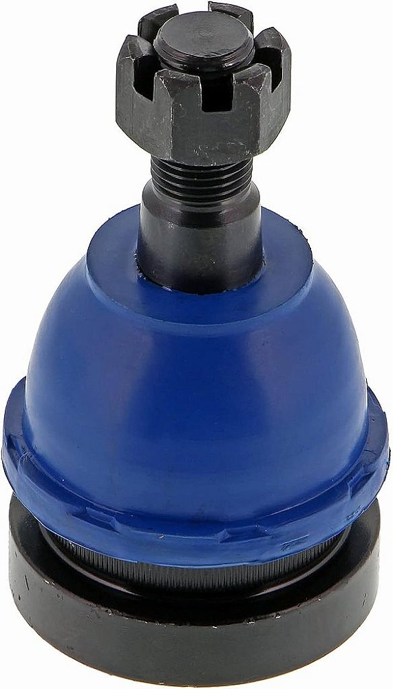 Junta esférica suprema Mevotech MK8749