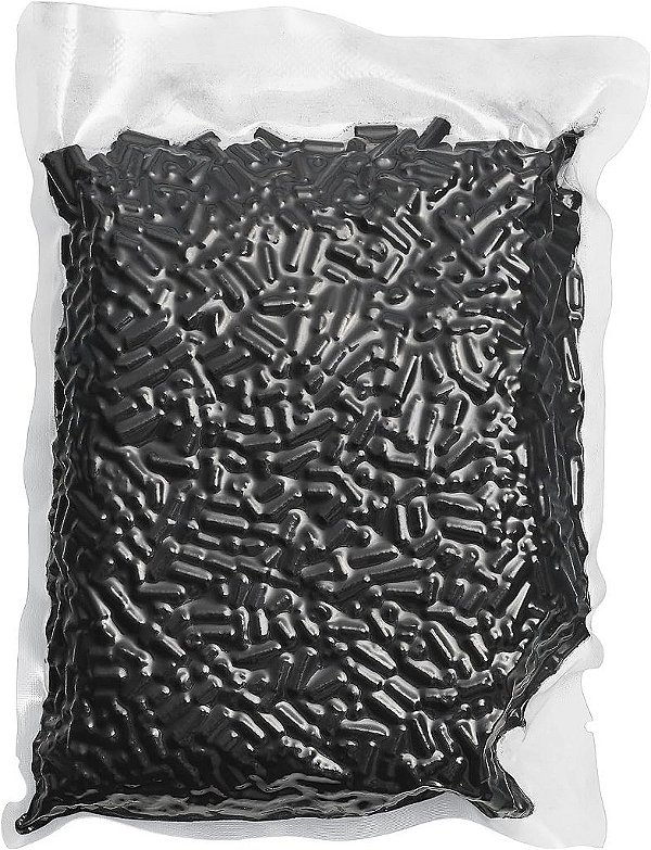 Recarga de Carbono Eco 5 para Vitamix FoodCycler