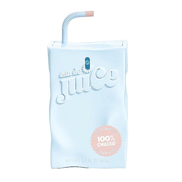 Água de Suco 100% Refrescante (CSMBLR19117)