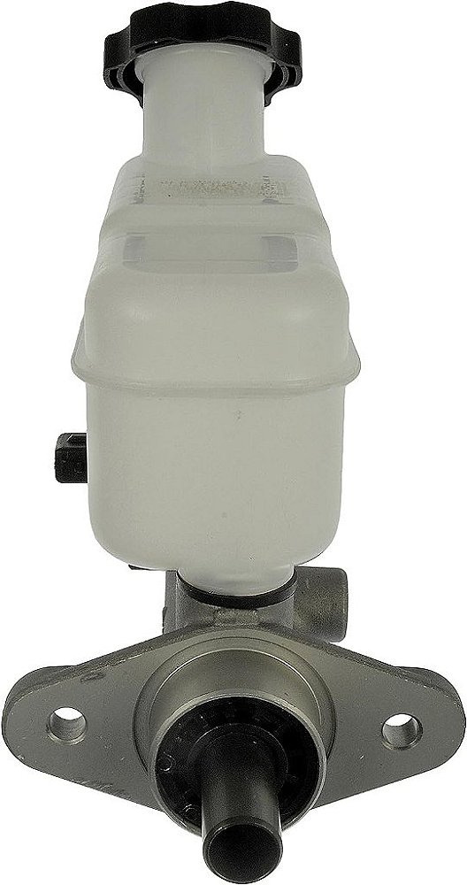 Cilindro Mestre de Freio Dorman M630490 Compatível com Modelos Selecionados Hyundai/Kia