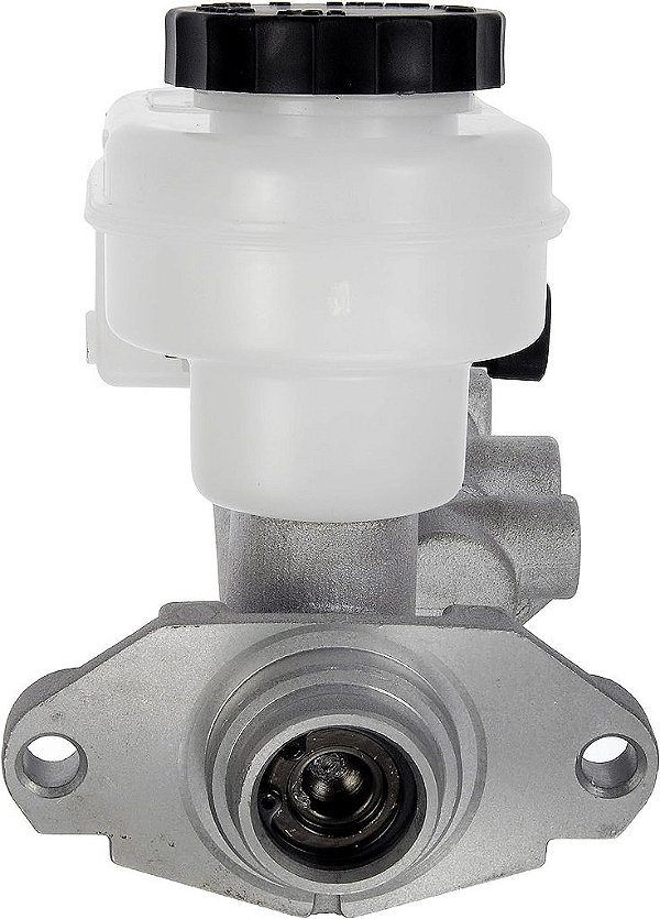Cilindro Mestre de Freio Dorman M390255 Compatível com Modelos Selecionados Chevrolet